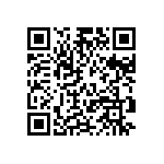 ADN4667WARZ-REEL7 QRCode