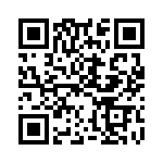 ADN8102XCPZ QRCode