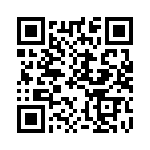 ADNB-6031-EV QRCode