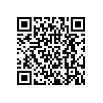 ADNB012-48-1PM-C QRCode