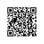 ADNB025-24-1PM-C QRCode