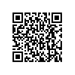 ADNB034-12-1PM-C QRCode