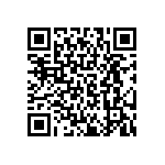 ADNB040-24-1PM-C QRCode