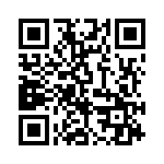 ADNS-3000 QRCode