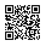 ADNS-5700-H5MD QRCode