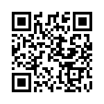 ADNS-6120 QRCode