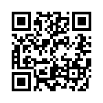 ADP-BNCF-TNCM QRCode