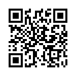 ADP-NF-FM QRCode