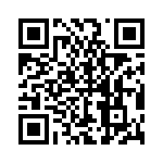 ADP-SMAF-MCXF QRCode