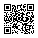 ADP-SMAF-NM QRCode