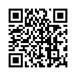 ADP-SMAM-MMCXM QRCode