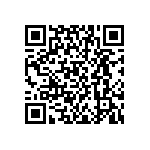 ADP-SMAM-SMAMRP QRCode