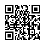 ADP-SMAM-TNCM QRCode