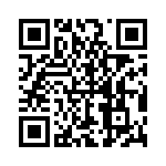 ADP-SMBM-SMAM QRCode