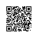 ADP121-ACBZ20R7 QRCode
