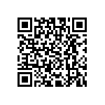 ADP121-AUJZ25R7 QRCode