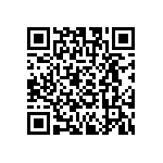 ADP122ACPZ-2-0-R7 QRCode