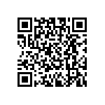 ADP124ARHZ-2-8-R7 QRCode