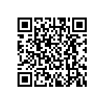 ADP124ARHZ-2-85-R7 QRCode