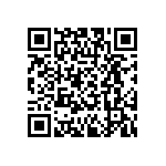 ADP150ACBZ-2-8-R7 QRCode