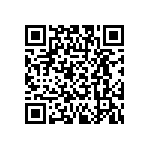 ADP150ACBZ-3-0-R7 QRCode