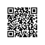 ADP160ACBZ-1-2-R7 QRCode