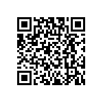 ADP160ACBZ-1-5-R7 QRCode