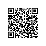 ADP160ACBZ-1-8-R7 QRCode