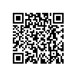 ADP160ACBZ-3-3-R7 QRCode