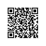 ADP160AUJZ-1-2-R7 QRCode