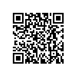 ADP160AUJZ-2-3-R7 QRCode