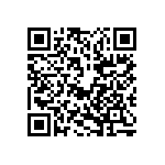 ADP162AUJZ-1-8-R7 QRCode