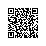 ADP165ACBZ-3-0-R7 QRCode