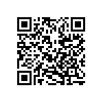 ADP165ACBZ-3-3-R7 QRCode