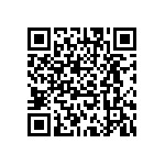 ADP165ACPZN-1-8-R7 QRCode