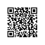 ADP165AUJZ-1-8-R7 QRCode