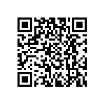 ADP165AUJZ-2-3-R7 QRCode