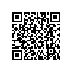 ADP166ACBZ-2-85-R7 QRCode