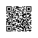 ADP166ACBZ-3-0-R7 QRCode