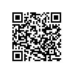 ADP166ACBZ-3-3-R7 QRCode