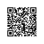 ADP166ACPZN-1-2-R7 QRCode