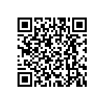 ADP1706ACPZ-1-0-R7 QRCode