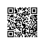 ADP1706ARDZ-3-0-R7 QRCode