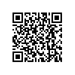 ADP1707ARDZ-1-0-R7 QRCode