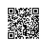 ADP1707ARDZ-1-8-R7 QRCode