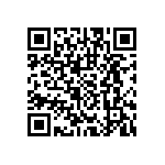 ADP1710AUJZ-0-75R7 QRCode