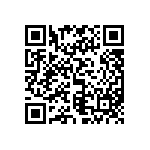 ADP1710AUJZ-0-8-R7 QRCode