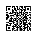 ADP1712AUJZ-2-5-R7 QRCode