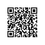 ADP1712AUJZ-3-3-R7 QRCode