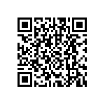 ADP1713AUJZ-1-5-R7 QRCode